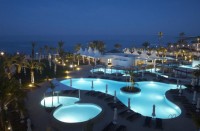 бассейн - фотогалерея на RCC-TRAVEL.RU бассейн - фотогалерея на RCC-TRAVEL.RU