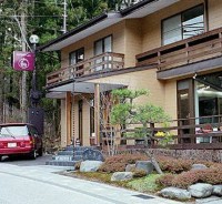 общий вид - фотогалерея на RCC-TRAVEL.RU общий вид - фотогалерея на RCC-TRAVEL.RU