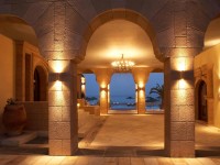 вид отеля - фотогалерея на RCC-TRAVEL.RU вид отеля - фотогалерея на RCC-TRAVEL.RU