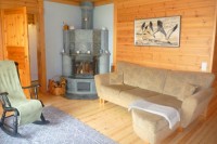   -   RCC-TRAVEL.RU