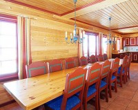 интерьер - фотогалерея на RCC-TRAVEL.RU интерьер - фотогалерея на RCC-TRAVEL.RU