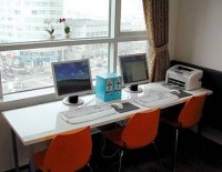  -   RCC-TRAVEL.RU