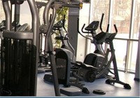 ���������� ��� - ����������� �� RCC-TRAVEL.RU