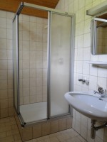 ������� ������ - ����������� �� RCC-TRAVEL.RU