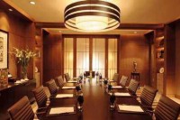 конференц зал - фотогалерея на RCC-TRAVEL.RU конференц зал - фотогалерея на RCC-TRAVEL.RU