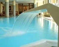 �������� ������� - ����������� �� RCC-TRAVEL.RU