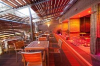 �������� - ����������� �� RCC-TRAVEL.RU