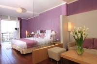 номер - фотогалерея на RCC-TRAVEL.RU номер - фотогалерея на RCC-TRAVEL.RU