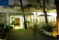 общий вид - фотогалерея на RCC-TRAVEL.RU общий вид - фотогалерея на RCC-TRAVEL.RU