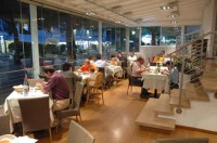 ресторан - фотогалерея на RCC-TRAVEL.RU ресторан - фотогалерея на RCC-TRAVEL.RU