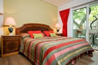 номер - фотогалерея на RCC-TRAVEL.RU номер - фотогалерея на RCC-TRAVEL.RU