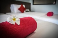 номер - фотогалерея на RCC-TRAVEL.RU номер - фотогалерея на RCC-TRAVEL.RU