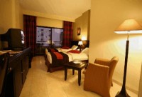 номер - фотогалерея на RCC-TRAVEL.RU номер - фотогалерея на RCC-TRAVEL.RU