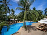 бассейн - фотогалерея на RCC-TRAVEL.RU бассейн - фотогалерея на RCC-TRAVEL.RU