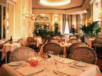 �������� - ����������� �� RCC-TRAVEL.RU