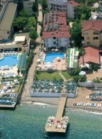   -   RCC-TRAVEL.RU