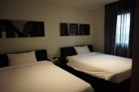 номер - фотогалерея на RCC-TRAVEL.RU номер - фотогалерея на RCC-TRAVEL.RU