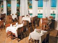 ресторан - фотогалерея на RCC-TRAVEL.RU ресторан - фотогалерея на RCC-TRAVEL.RU