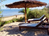 ���� - ����������� �� RCC-TRAVEL.RU