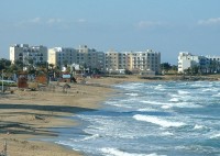 вид - фотогалерея на RCC-TRAVEL.RU вид - фотогалерея на RCC-TRAVEL.RU