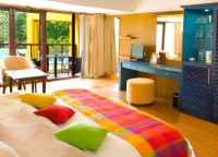  -   RCC-TRAVEL.RU
