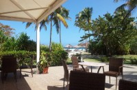 зона отдыха - фотогалерея на RCC-TRAVEL.RU зона отдыха - фотогалерея на RCC-TRAVEL.RU