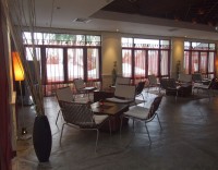 ����� - ����������� �� RCC-TRAVEL.RU