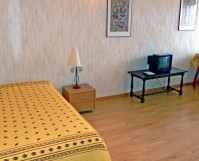 ����� - ����������� �� RCC-TRAVEL.RU