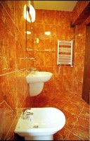 санузел - фотогалерея на RCC-TRAVEL.RU санузел - фотогалерея на RCC-TRAVEL.RU