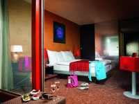 ����� - ����������� �� RCC-TRAVEL.RU