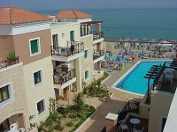 ��� ����� - ����������� �� RCC-TRAVEL.RU