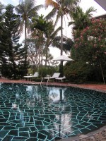 бассейн - фотогалерея на RCC-TRAVEL.RU бассейн - фотогалерея на RCC-TRAVEL.RU