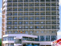 вид отеля - фотогалерея на RCC-TRAVEL.RU вид отеля - фотогалерея на RCC-TRAVEL.RU