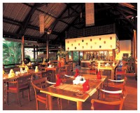 ресторан - фотогалерея на RCC-TRAVEL.RU ресторан - фотогалерея на RCC-TRAVEL.RU