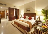 номер - фотогалерея на RCC-TRAVEL.RU номер - фотогалерея на RCC-TRAVEL.RU