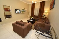 ������ - ����������� �� RCC-TRAVEL.RU