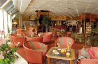 ��� - ����������� �� RCC-TRAVEL.RU