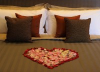 номер - фотогалерея на RCC-TRAVEL.RU номер - фотогалерея на RCC-TRAVEL.RU