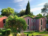 общий вид - фотогалерея на RCC-TRAVEL.RU общий вид - фотогалерея на RCC-TRAVEL.RU