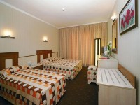 номер - фотогалерея на RCC-TRAVEL.RU номер - фотогалерея на RCC-TRAVEL.RU