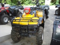 развлечения - фотогалерея на RCC-TRAVEL.RU развлечения - фотогалерея на RCC-TRAVEL.RU