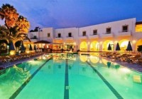 бассейн - фотогалерея на RCC-TRAVEL.RU бассейн - фотогалерея на RCC-TRAVEL.RU