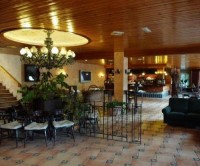 ���� - ����������� �� RCC-TRAVEL.RU