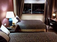 ����� - ����������� �� RCC-TRAVEL.RU