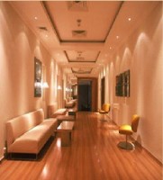 интерьер - фотогалерея на RCC-TRAVEL.RU интерьер - фотогалерея на RCC-TRAVEL.RU