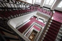 лестница - фотогалерея на RCC-TRAVEL.RU лестница - фотогалерея на RCC-TRAVEL.RU