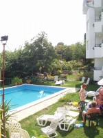  -   RCC-TRAVEL.RU