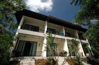 вид отеля - фотогалерея на RCC-TRAVEL.RU вид отеля - фотогалерея на RCC-TRAVEL.RU