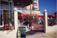 кафе - фотогалерея на RCC-TRAVEL.RU кафе - фотогалерея на RCC-TRAVEL.RU