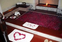 вид - фотогалерея на RCC-TRAVEL.RU вид - фотогалерея на RCC-TRAVEL.RU